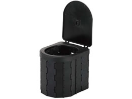 LveX^bO |[^uȈՃgC D^(ubN) UW-5035