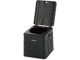 LveX^bO |[^uȈՃgC XNEFA ubN UW-5036