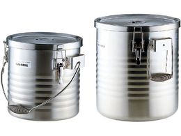 T[X \ۉH Vgh 8.0L JIK-S08