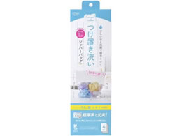 XgbNXfUC u􂢃Wbp[obO ~j 4 SA-227