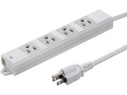 TTvC H^bv 3P 4 2m TAP-KS4N-2