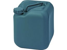 ϐ 16L UN|R B1171904