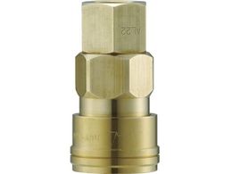 �i�b�N �N�C�b�N�J�b�v�����O AL40�^ �^�J�� �I�l�W��t�p CAL44SF2