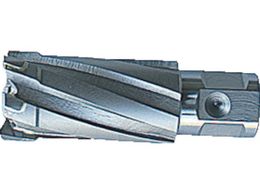 匩 35SQNL[Jb^[ 27.0mm CCSQ270