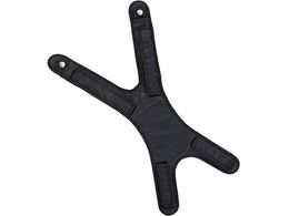 ^C^ wpNbVpbg CPB CPB