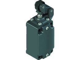 Pizzato ~bgXCb` FD^Cv6 EFC[02` FD 602