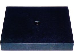 NOGA X`[v[g 100~80~15mm M8˂t LED0100