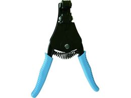 �}�[�x�� ���C���[�X�g���b�p�[(IV�p) MWS-C