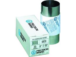 vVW A~jEE[V PB0.203AS69395