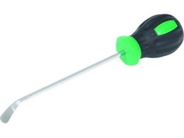 TONE �p���[�O���b�v�V�[���s�b�N�c�[�� PGSPT-100