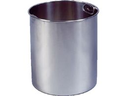 AlXgc h^Ne XeX 6L PTC-10W