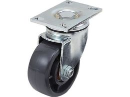 �X�K�c�l�H�� (200133368)SUG-8-806-PSE�d�ʗp�L���X�^�[ SUG-8-806-PSE