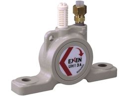 �G�N�Z�� ��C���|�[���o�C�u���[�^�[ UH25A UH25A