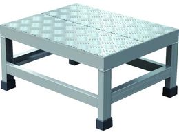 TRUSCO/A~nڈ̍\^Ƒ Ȕ^Cv i(i)