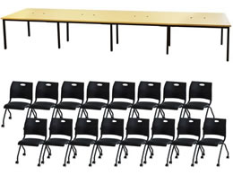 Netforce t[AhXfXNRAPlXeBO`FAZbg 16l NA^BK