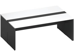 �R�N�� WV+��{ �Œ莮�z�� ����2000�~1400 �z���C�g �u���b�N