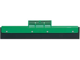 �Z�C�� �N�������l�X �h���C���[ D-35-4 35cm �� 1078000