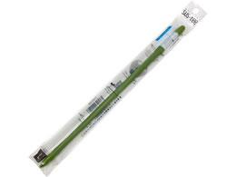 AY `FbJ[ SUSTEE L O[ C-0013 GR 4-1456-06