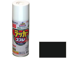 �A�T�q�y�� �A�X�y�����b�J�[�X�v���[ 420ml �c��������