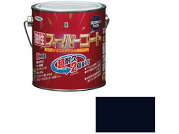 �A�T�q�y�� �����X�[�p�[�R�[�g 0.7L A�u���[