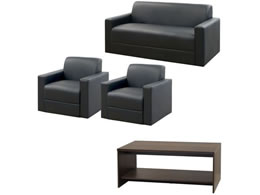 Netforce ڃZbg 1l|2+2l|1+Z^[e[u1