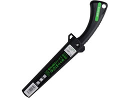 ΋H ꉮ P[Xt ؍HE| 135mm