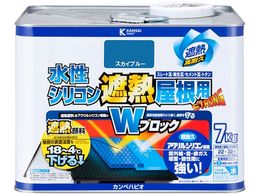 �J���y�n�s�I �����V���R���ՔM�����p �X�J�C�u���[ 7K