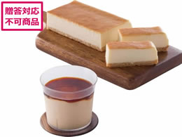 ]ˉ  kCv&`[YP[LZbg 440189