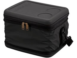 �L���v�e���X�^�b�N �X�[�p�[�R�[���h�N�[���[�o�b�O 12L �}�b�g�u���b�N UE-643