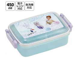 �X�P�[�^�[ �ӂ���ƃ^�C�g�����`�{�b�N�X �A�i��26 450mL RBF3AN