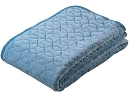 �t�@�~���[�E���C�t ���o�[�V�u���~�p�b�h �_�u�� �u���[ a3567920