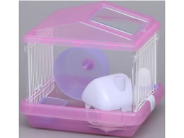 ACXI[} nX^[P[W 1K LX^Cv NAsN PHSC-311