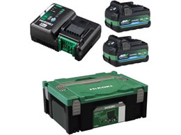 �n�C�R�[�L �X�^�[�^�[�L�b�g 1 UC18YDML 2XSZ