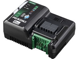 �n�C�R�[�L 10.8V �}���`�{���g�Ή��[�d�� UC18YDML