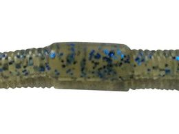 WbJ JK }CNtbN 2.5 _[NVi u[t[N