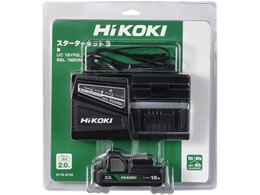 �n�C�R�[�L �X�^�[�^�[�L�b�g 3 UC18YFSL (B)