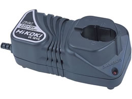 �n�C�R�[�L �j�J�h�d�r�p�[�d�� UC18YG