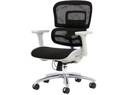 Netforce _Ci~NXPro`FA wbhXgEtbgXgȂ ubN