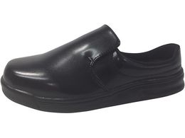 mTbNX@~[C@ObvLO@T{@fjy@