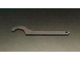 �G�X�R �t�b�N�����` 120-130mm EA613XD-14