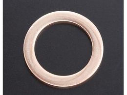 �G�X�R ���p�b�L�� 10�� 22�~29�~1.5mm EA949YT-22B