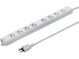 TTvC H^bv 3P 8 5m TAP-KS8N-5