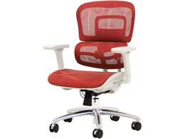 Netforce _Ci~NXPro`FA wbhXgEtbgXgȂ bh