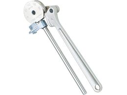 Virax �`���[�u�x���_�[ 12mm ���Ǘp 251112