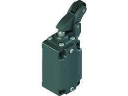 Pizzato ~bgXCb` FD^Cv6 EFC[05` FD 605