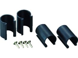  ˂X^h V[gŒpNbvp[c KTCP-29