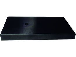 NOGA X`[v[g 150~80~15mm M8˂t LED0200