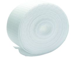 TRUSCO lbgɏՍރV[g [^Cv 7mm ז