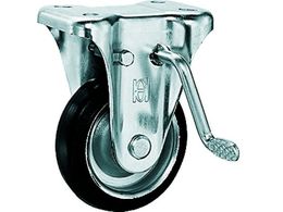 OH/�v���X�L���X�^�[KB�^�C�v���׏d�p �Œ�(�x�A�����O����)�u���[�L�t �S����