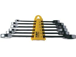 TOP 6g`FbgRrZbg RCW-6000